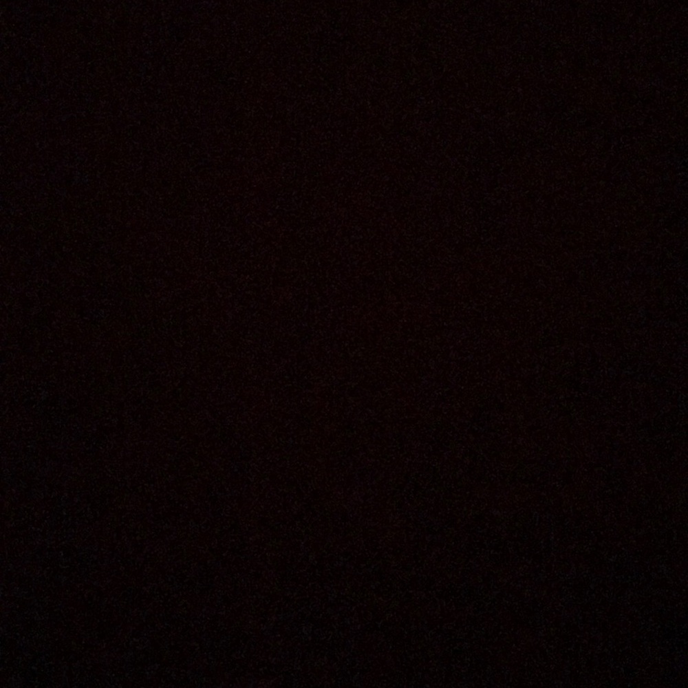 Meet your Posher, Kajehei